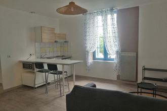location appartement marmande 47200