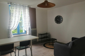 location appartement marmande 47200