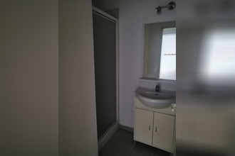 location appartement marmande 47200