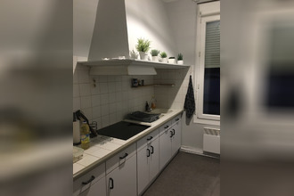 location appartement marmande 47200