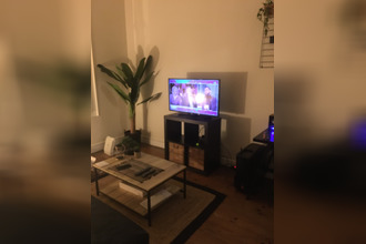 location appartement marmande 47200