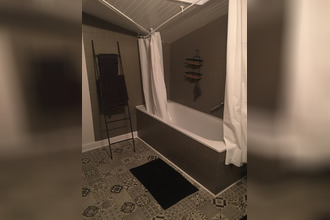 location appartement marmande 47200