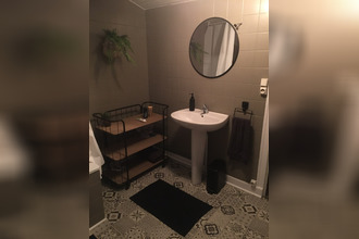 location appartement marmande 47200