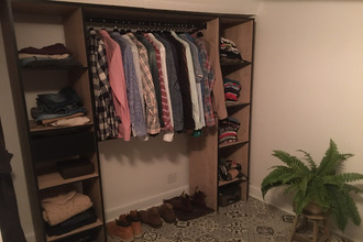 location appartement marmande 47200