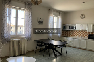 location appartement marmande 47200