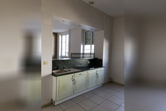 location appartement marmande 47200