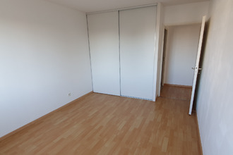 location appartement marmande 47200