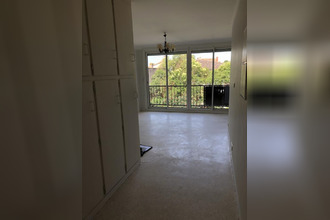 location appartement marmande 47200