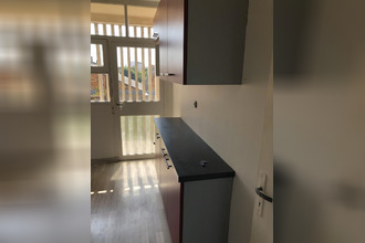 location appartement marmande 47200