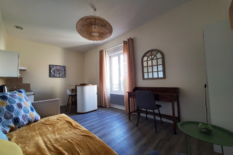 location appartement marmande 47200