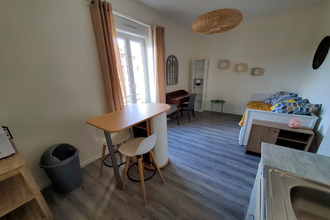 location appartement marmande 47200