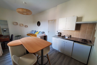 location appartement marmande 47200