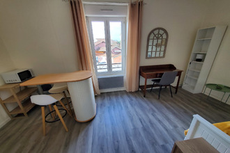 location appartement marmande 47200