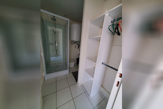 location appartement marmande 47200