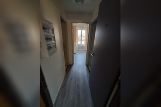 location appartement marmande 47200