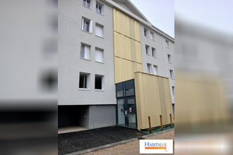 location appartement marmande 47200