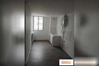 location appartement marmande 47200