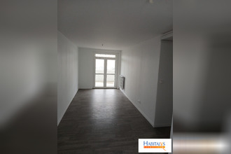location appartement marmande 47200