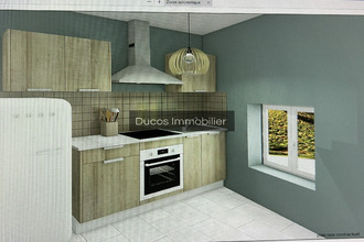 location appartement marmande 47200