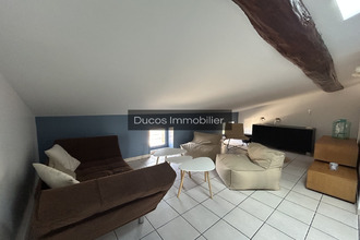 location appartement marmande 47200