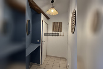 location appartement marmande 47200