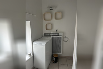 location appartement marmande 47200