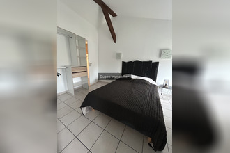 location appartement marmande 47200