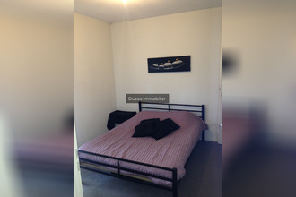 location appartement marmande 47200