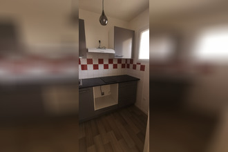 location appartement marmande 47200