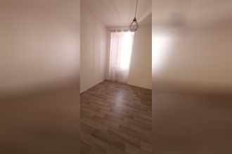 location appartement marmande 47200