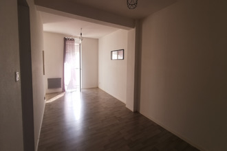 location appartement marmande 47200