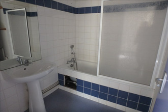 location appartement marmande 47200