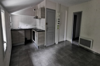 location appartement marmande 47200
