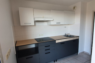 location appartement marmande 47200