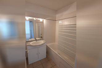 location appartement marmande 47200