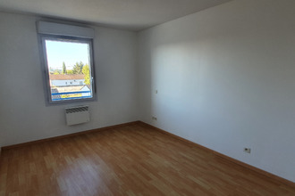 location appartement marmande 47200