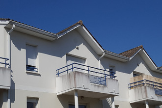 location appartement marmande 47200