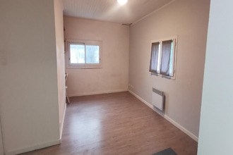 location appartement marmande 47200