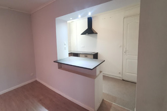 location appartement marmande 47200