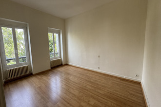 location appartement marmande 47200