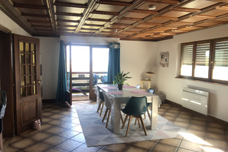 location appartement marmoutier 67440