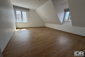 location appartement marmoutier 67440