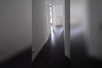 location appartement marnaz 74460