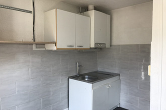 location appartement marnaz 74460