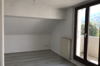location appartement marnaz 74460
