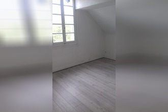 location appartement marnaz 74460
