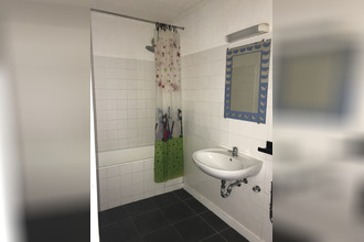 location appartement marnaz 74460