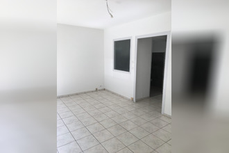 location appartement marnaz 74460
