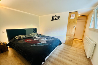 location appartement marnaz 74460