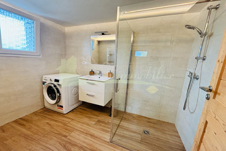 location appartement marnaz 74460